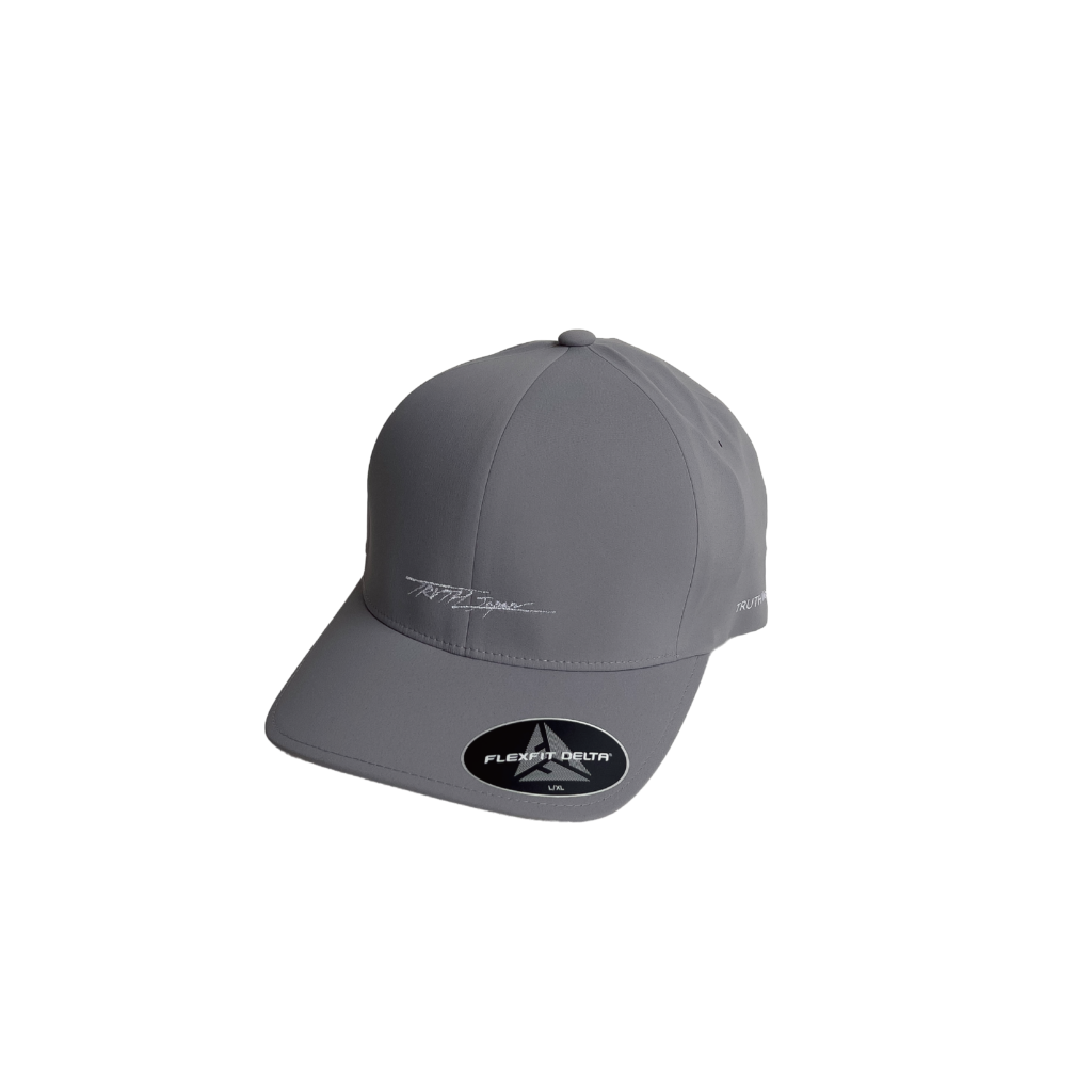 TRUTH JAPAN FLEXFIT DELTA Original Cap 2024 | TRUTH JAPAN