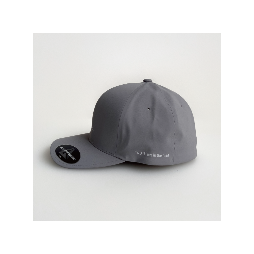 FI-01700200002