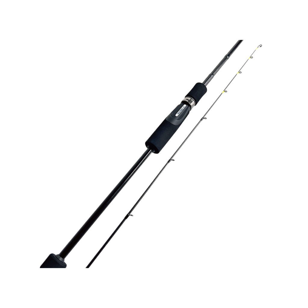 FI-00100300033