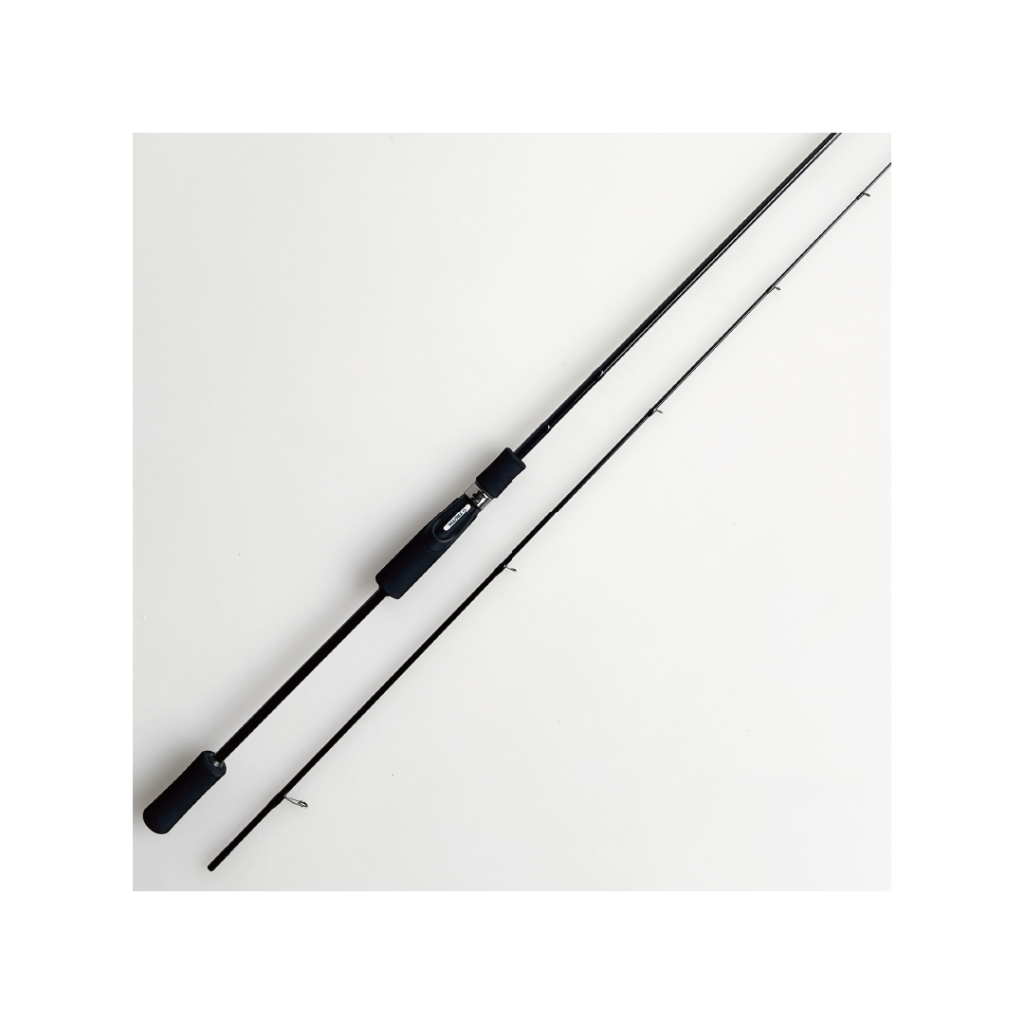 FI-00100300033