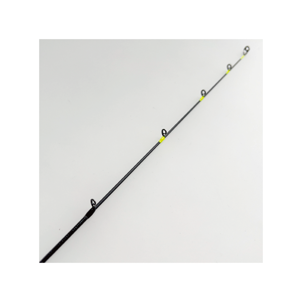 FI-00100300033