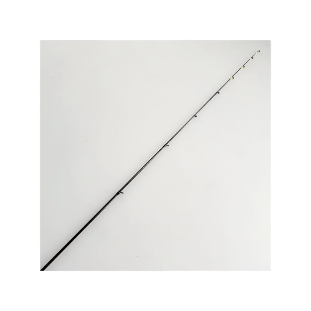 FI-00100300033