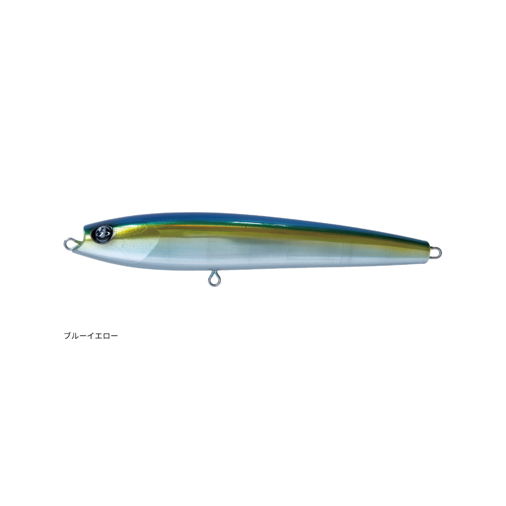 SEPTEMBER SESSIONS | FISHING / SURFING / LIFESTYLE | OnlineStore