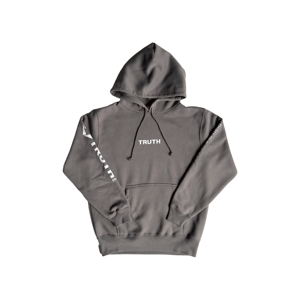 FI-01700200003