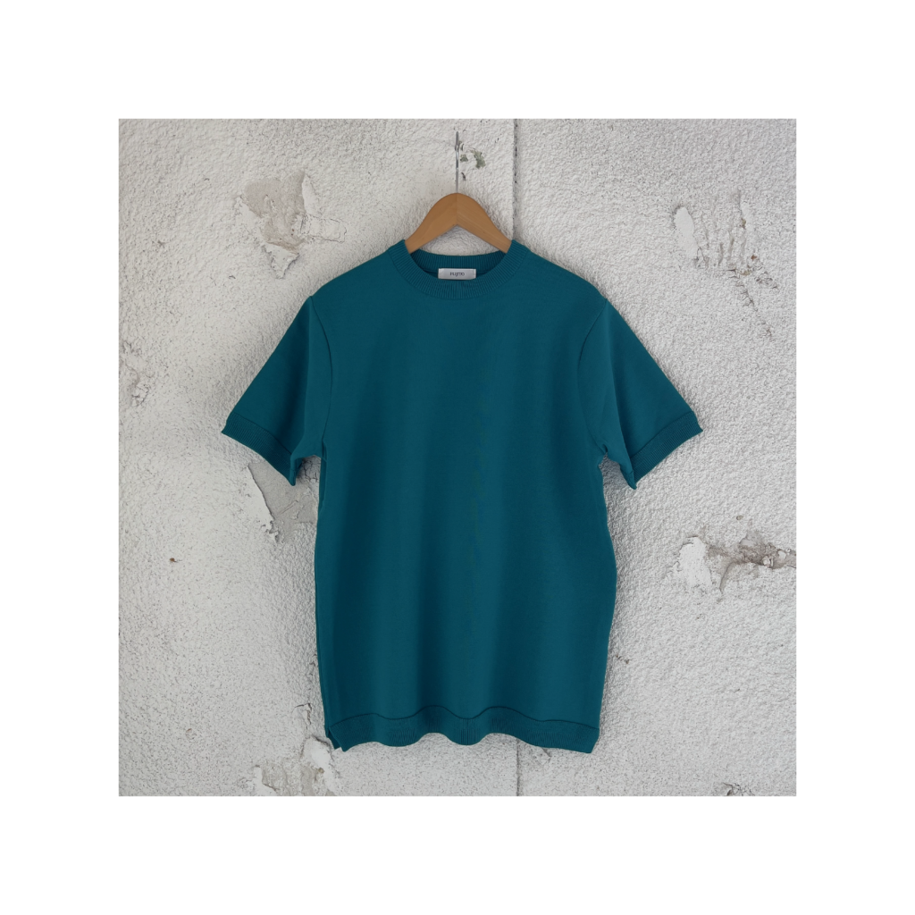 AP-00200100017