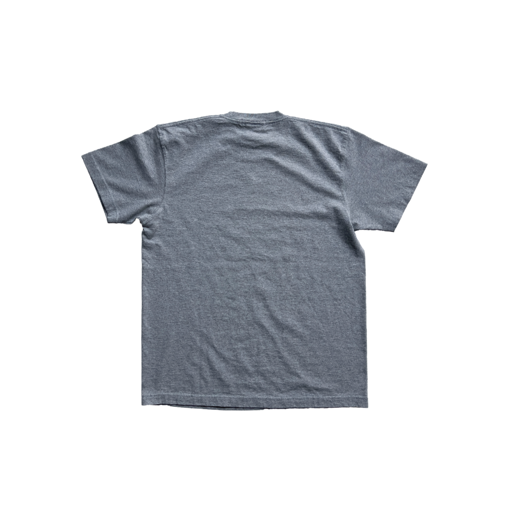 AP-00200200007
