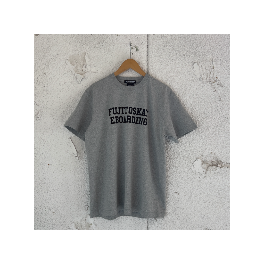 AP-00200200007
