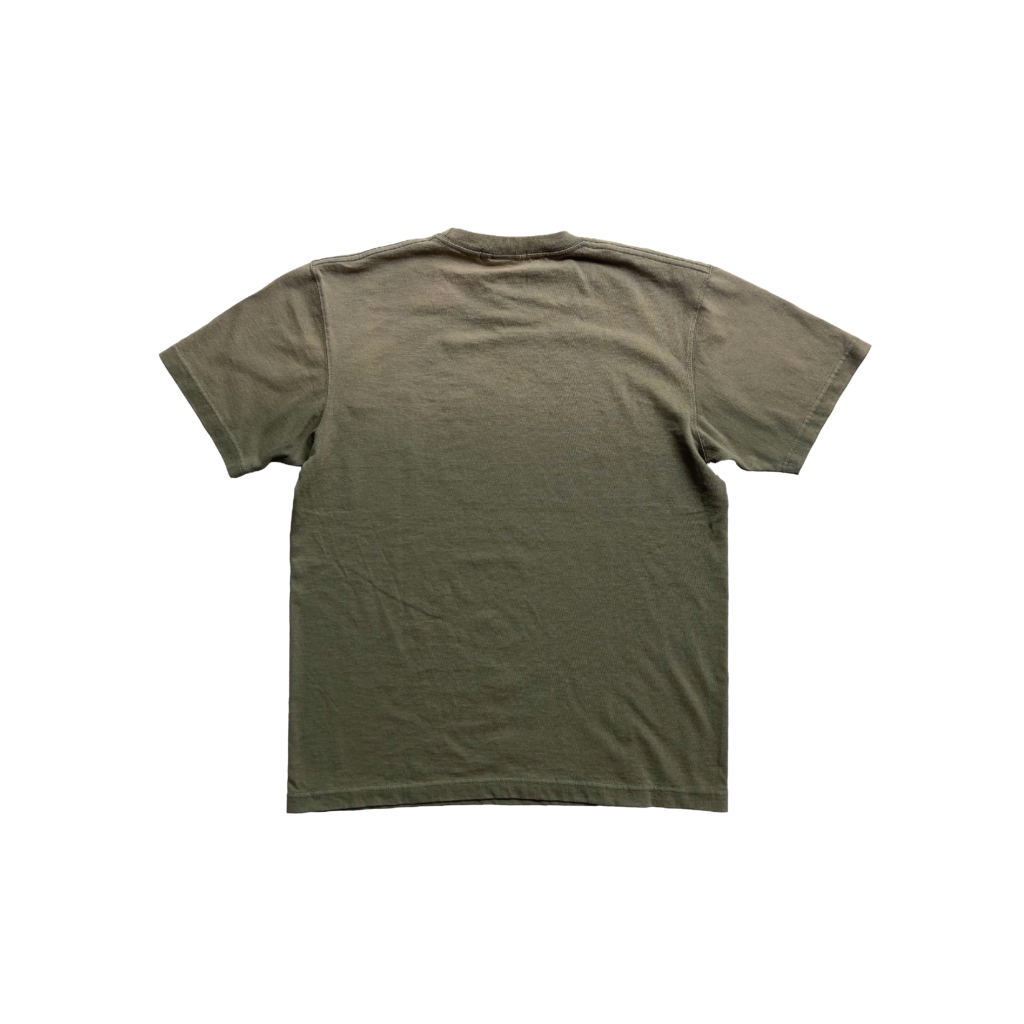 AP-00200200008