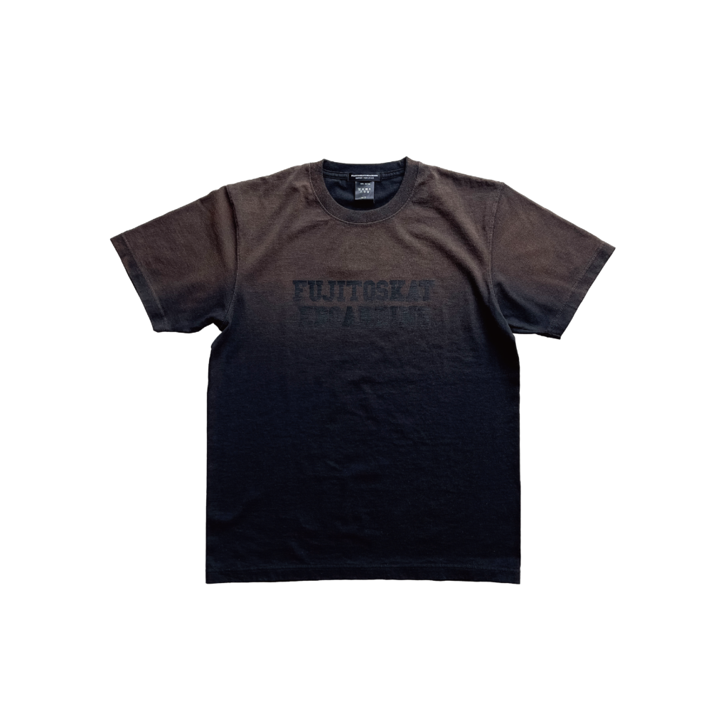 AP-00200200009