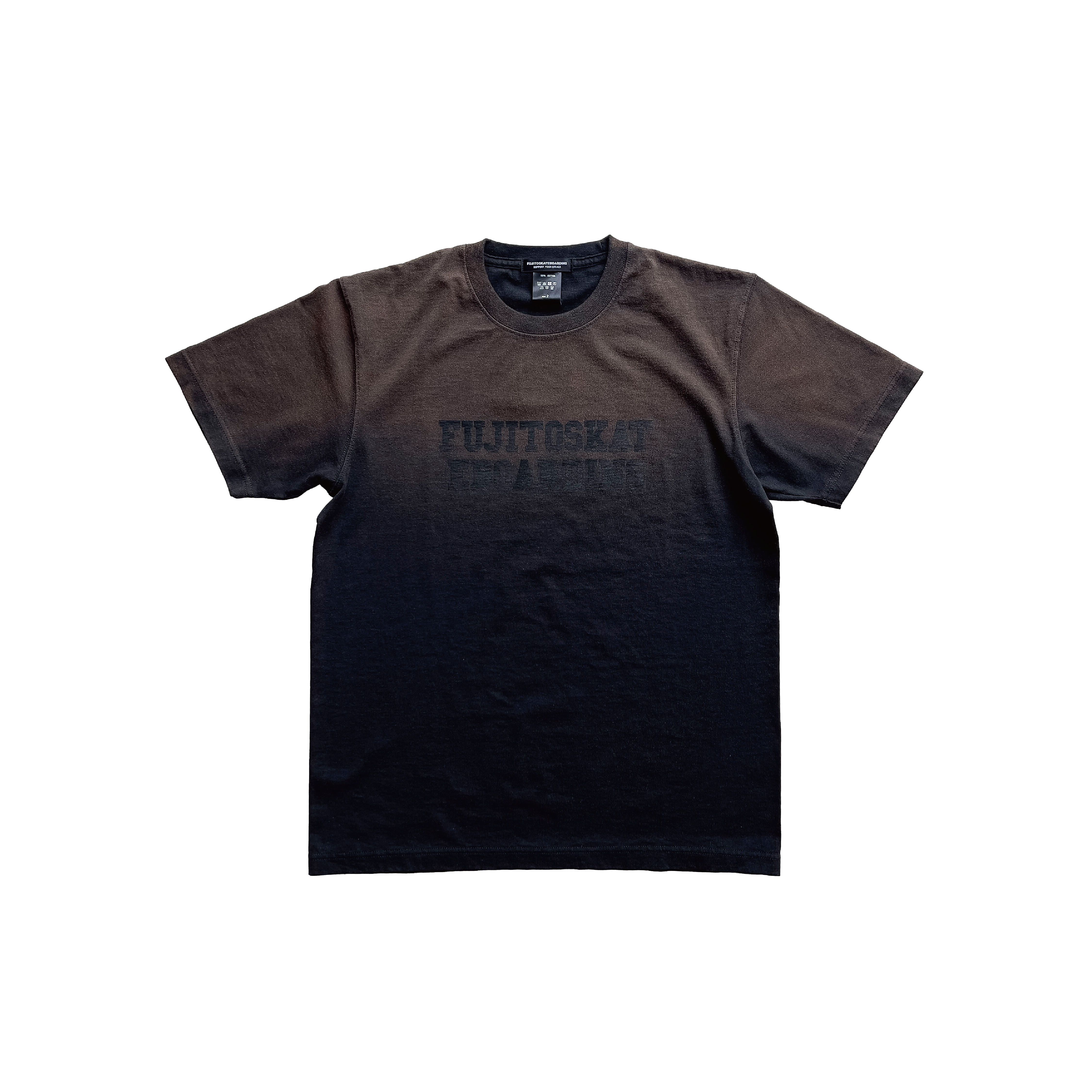 AP-00200200009