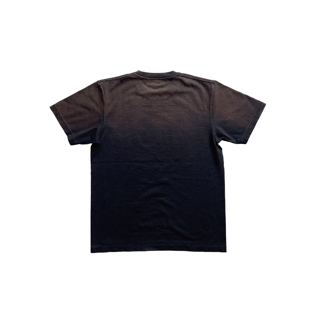 AP-00200200009