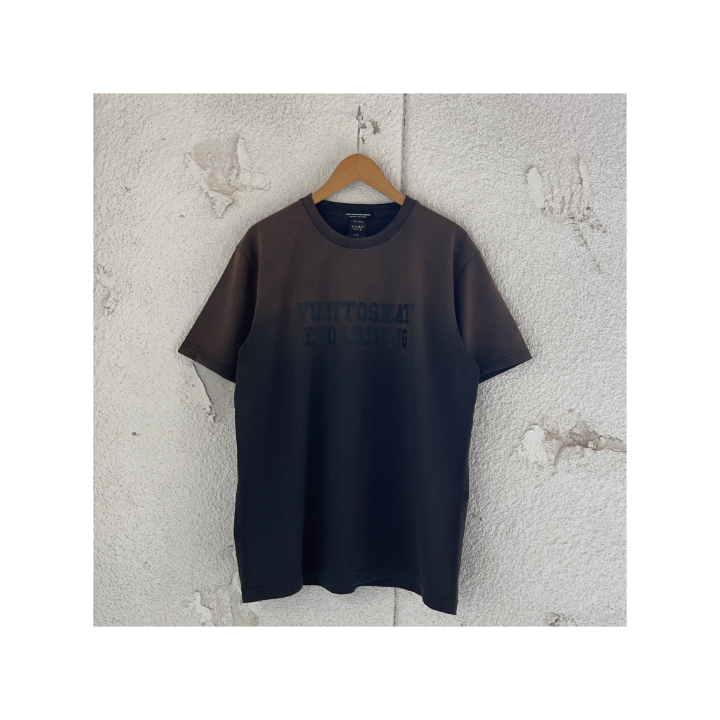 AP-00200200009