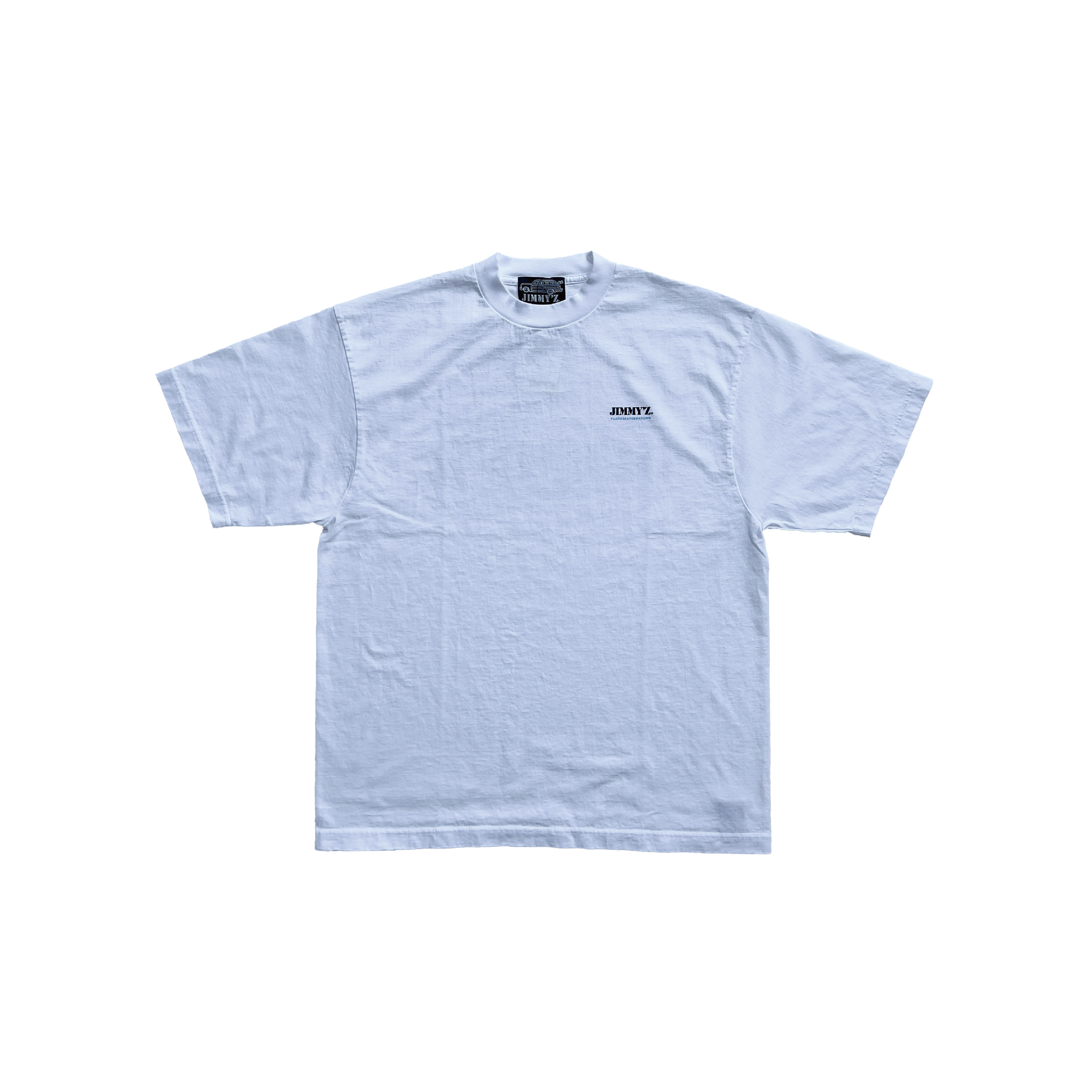 AP-00200200011