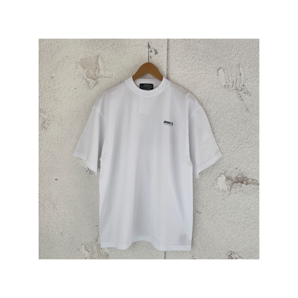 AP-00200200010