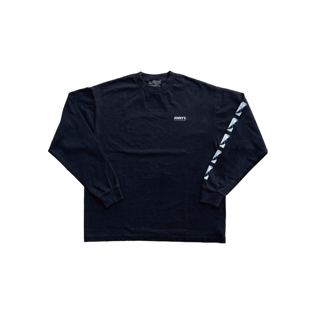 AP-00200200011