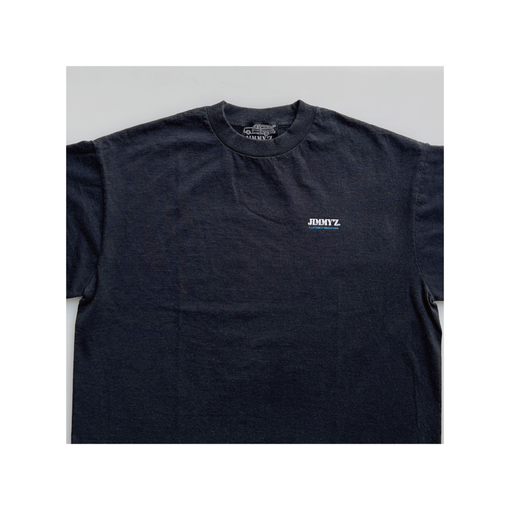 AP-00200200011