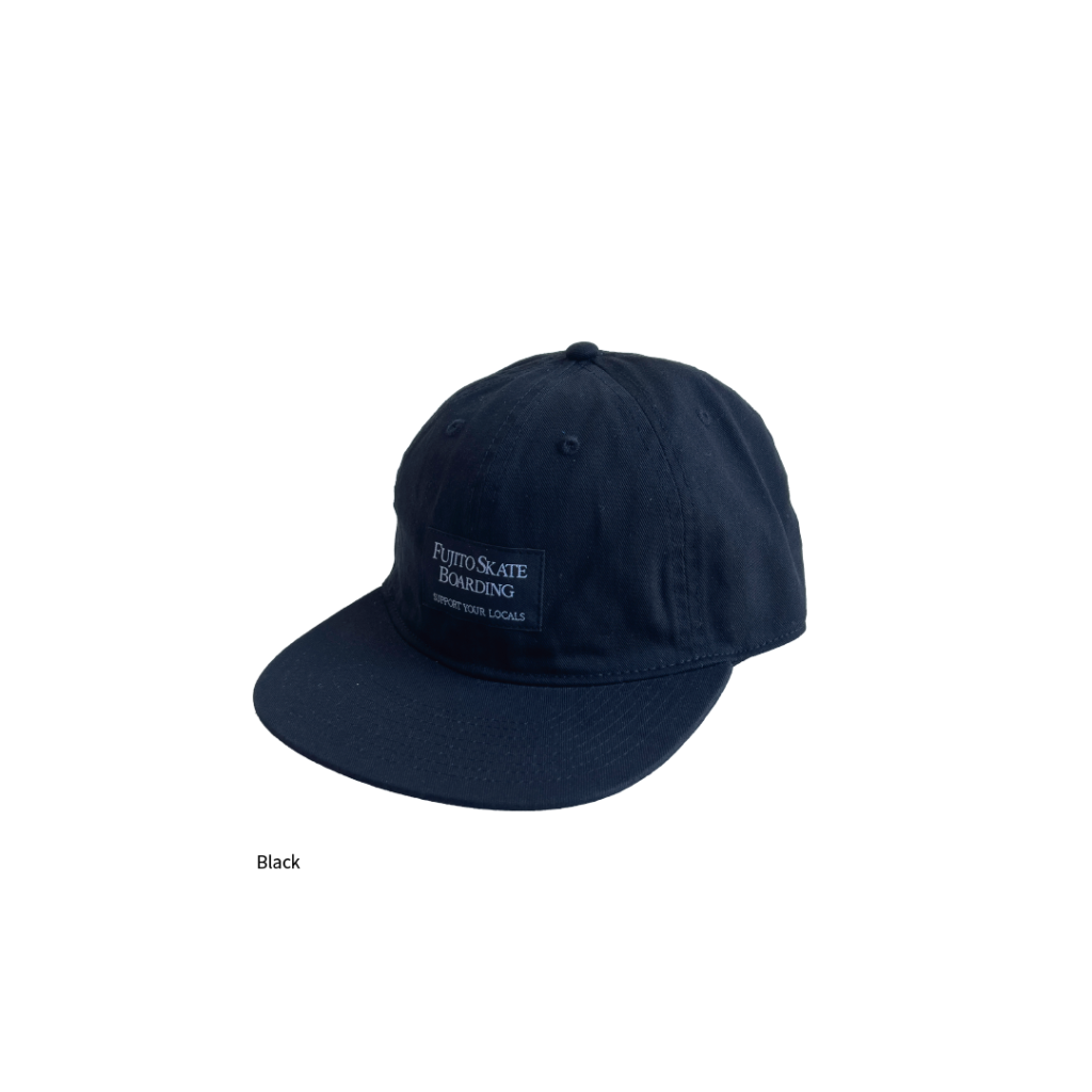 AP-00400200001