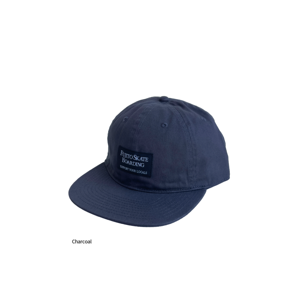 AP-00400200001