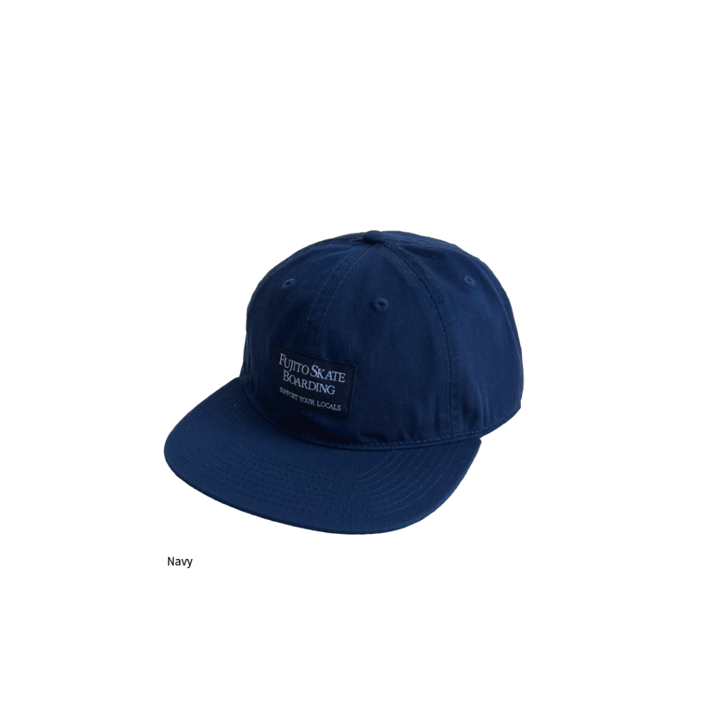 AP-00400200001