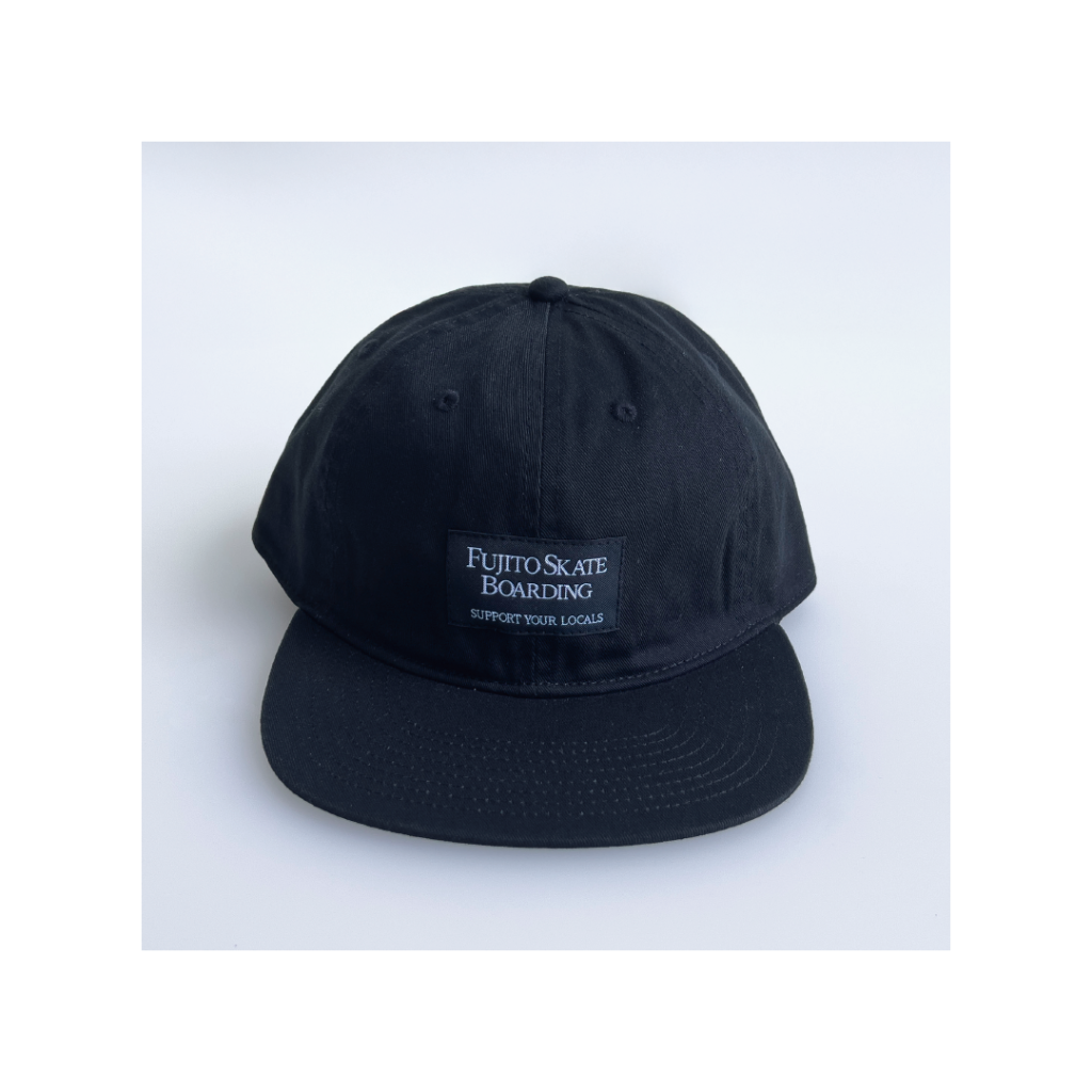AP-00400200001