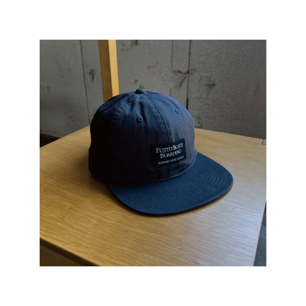 AP-00400200001