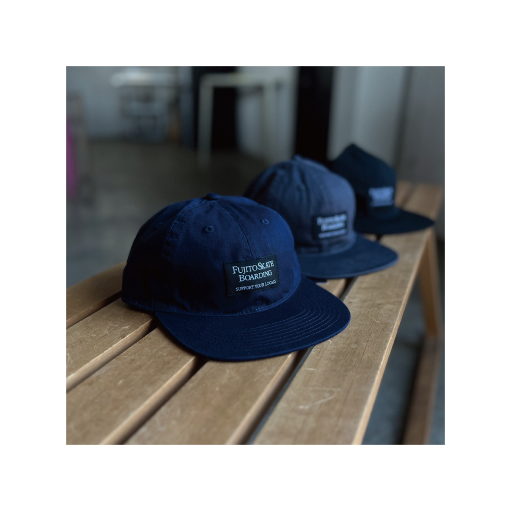 AP-00400200001
