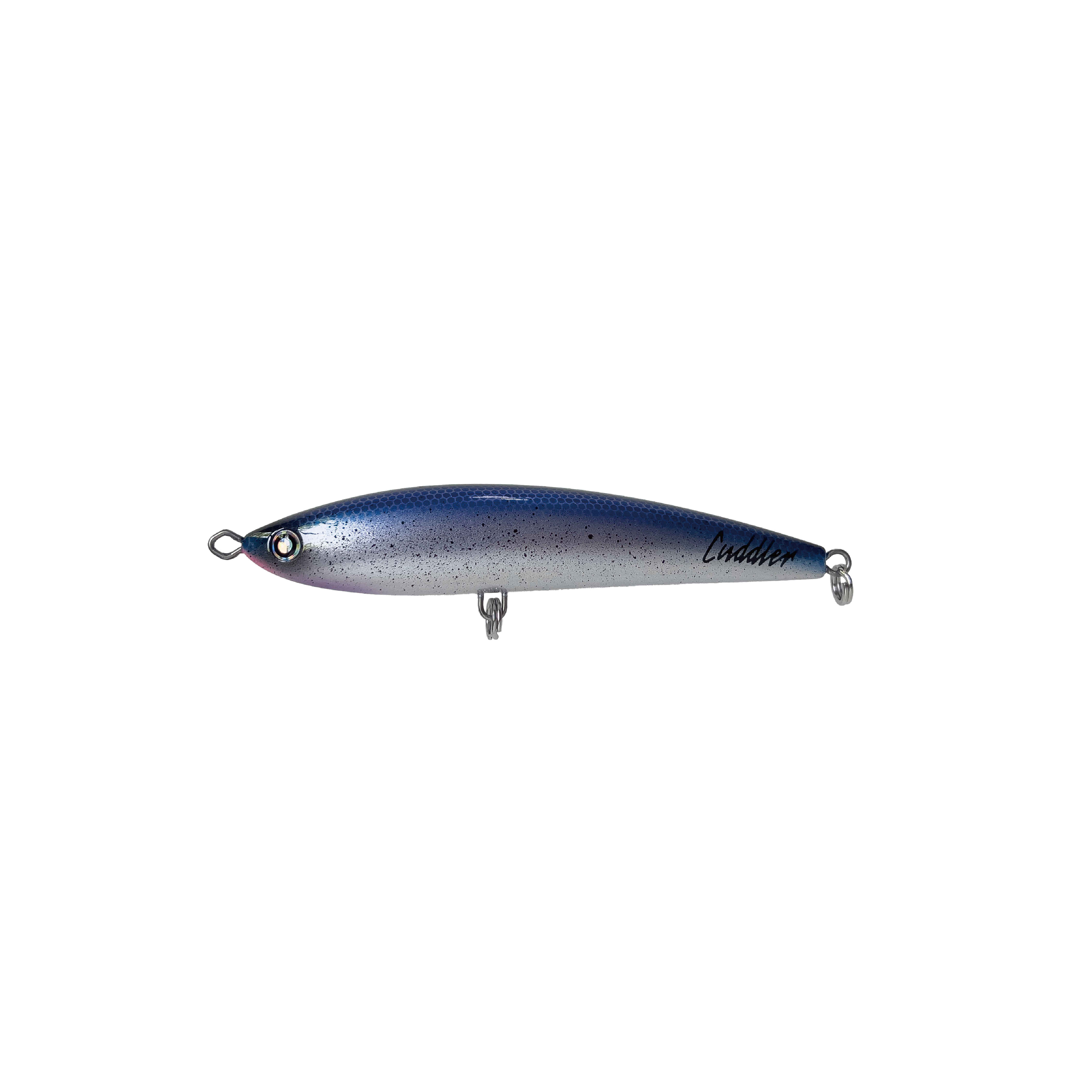 FI-00306100001