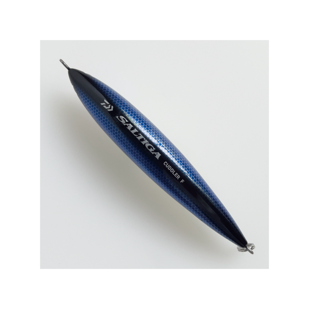 FI-00306100001