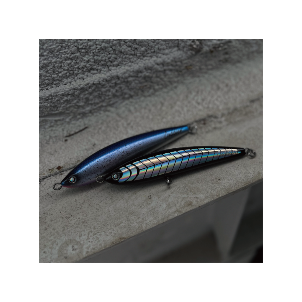 FI-00306100001