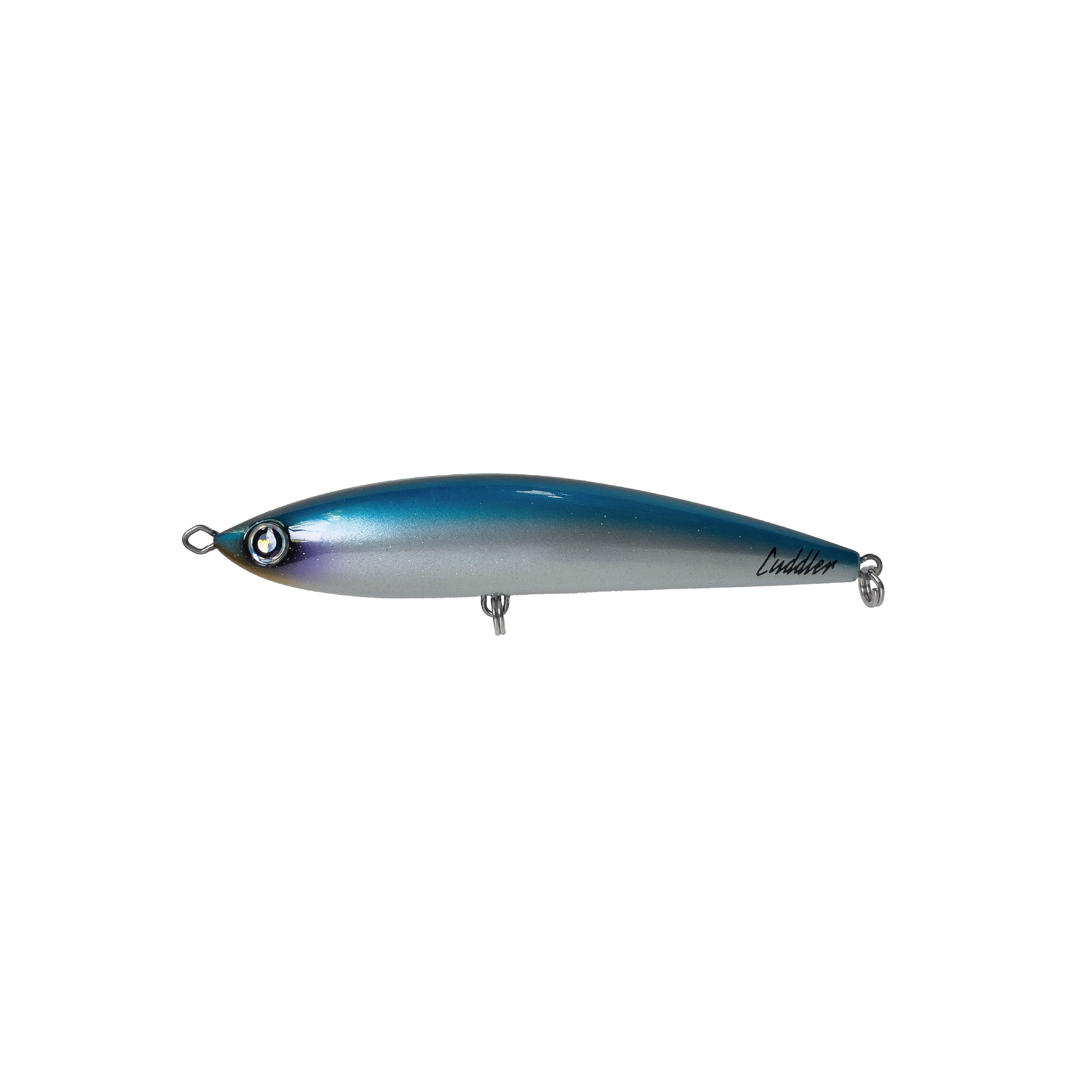 FI-00306100002