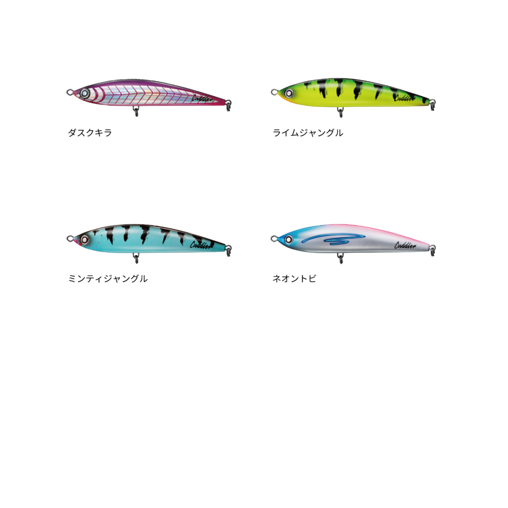 FI-00306100002