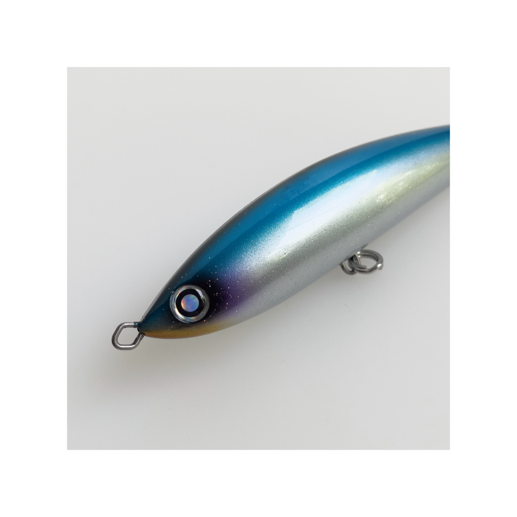 FI-00306100002