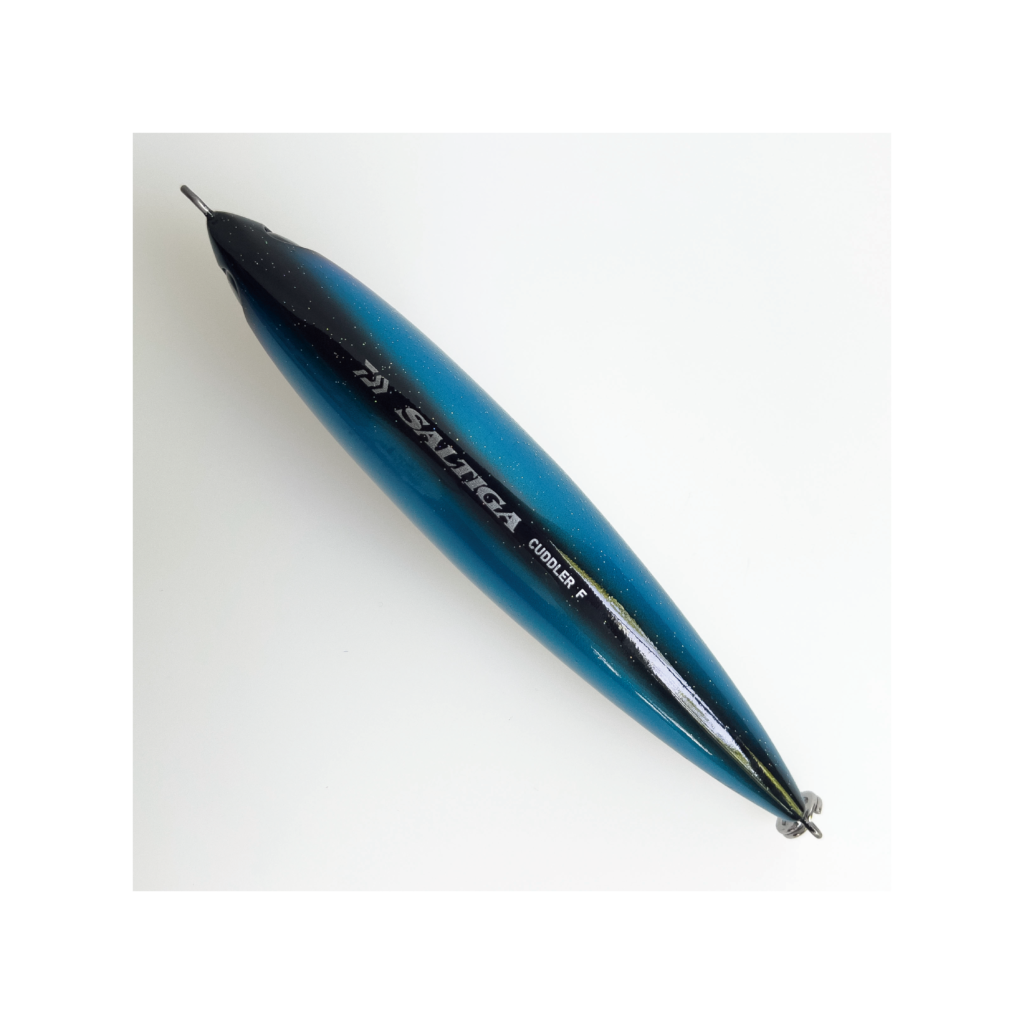 FI-00306100002