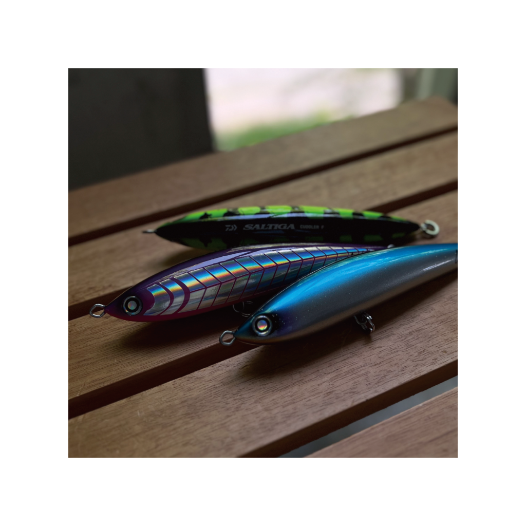 FI-00306100002