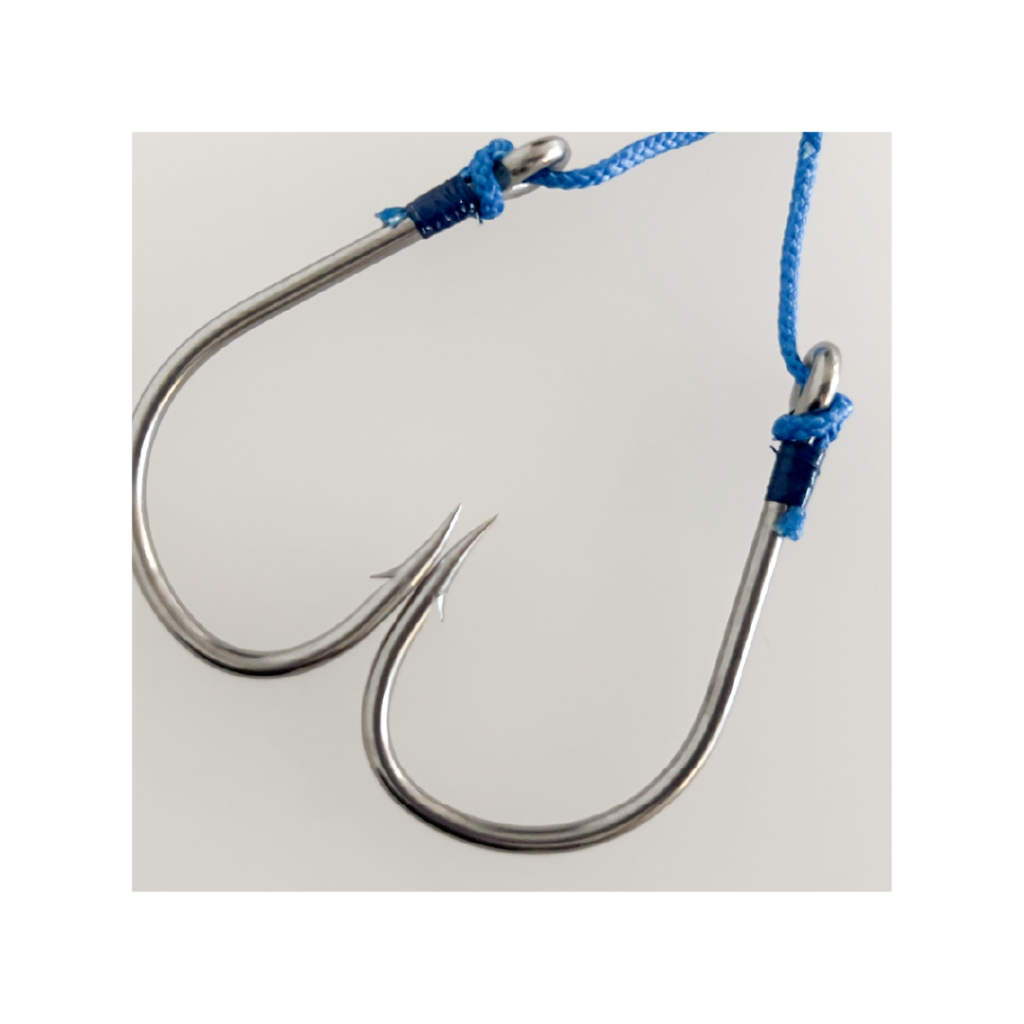 FI-00400600002