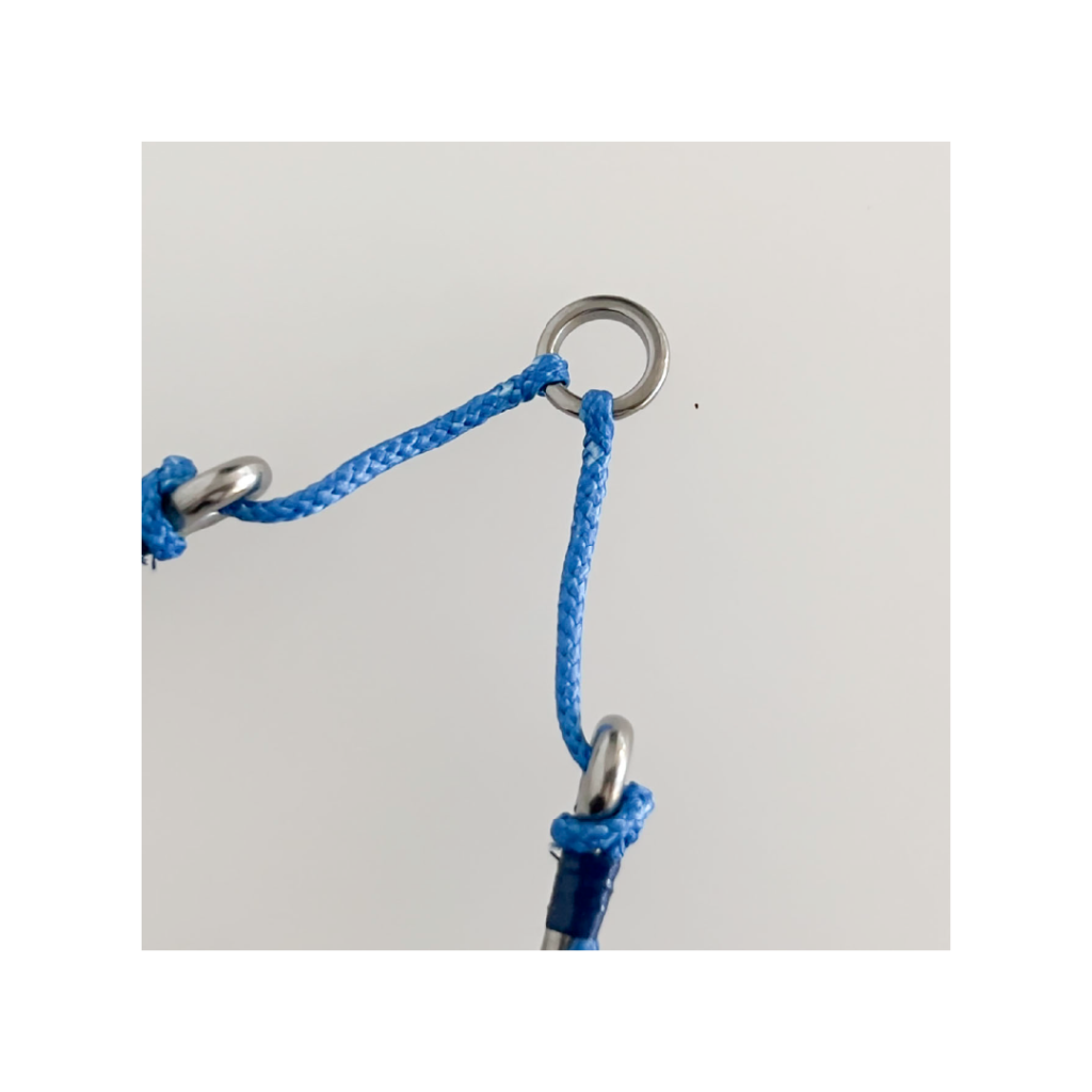 FI-00400600002