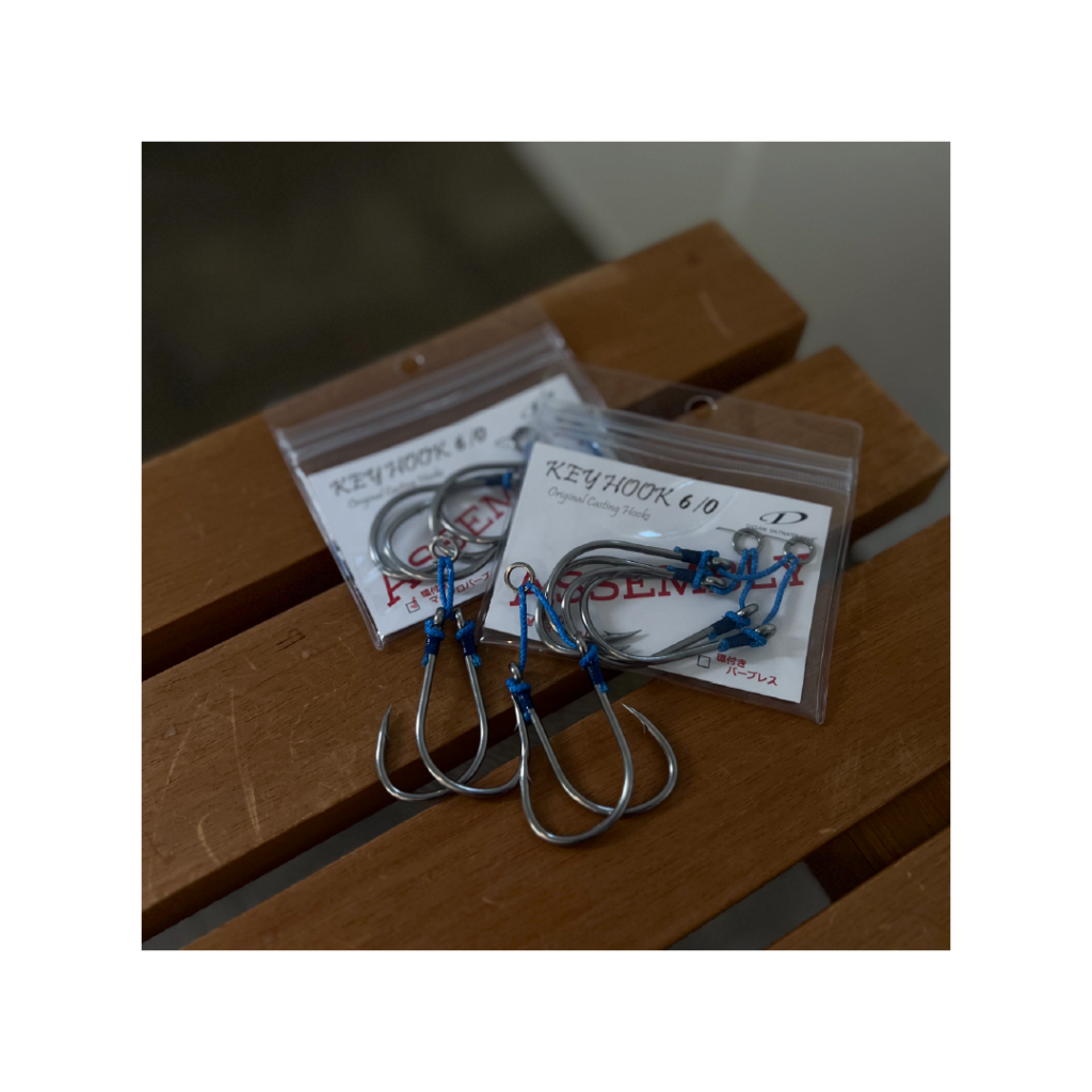 FI-00400600002