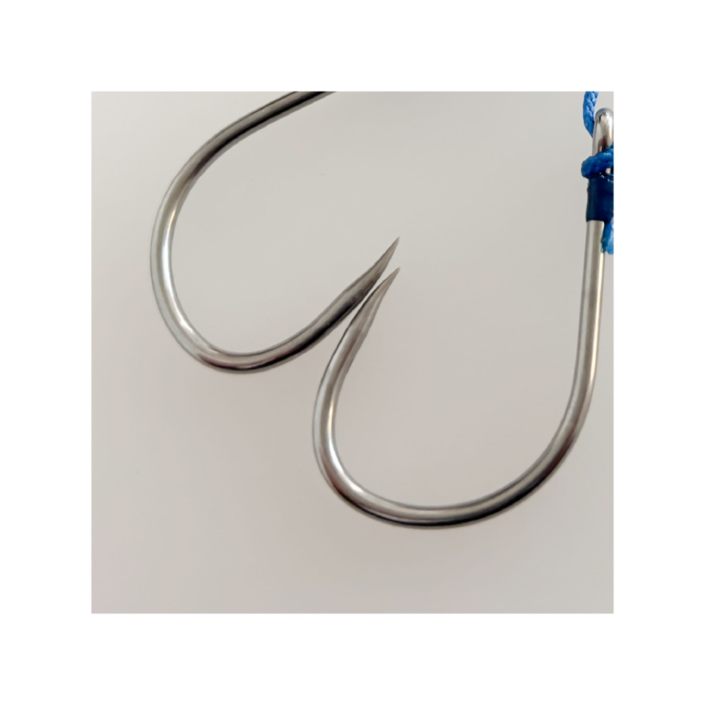 FI-00400600003