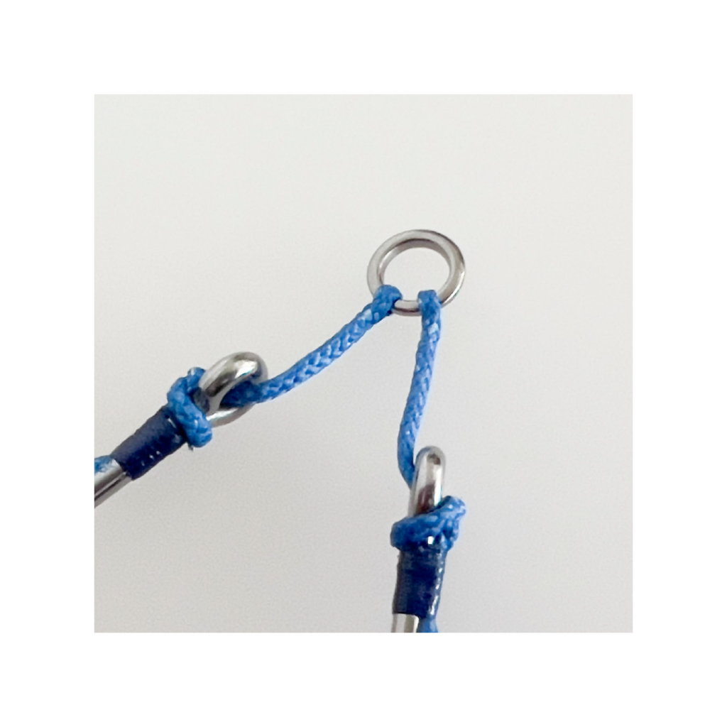FI-00400600003