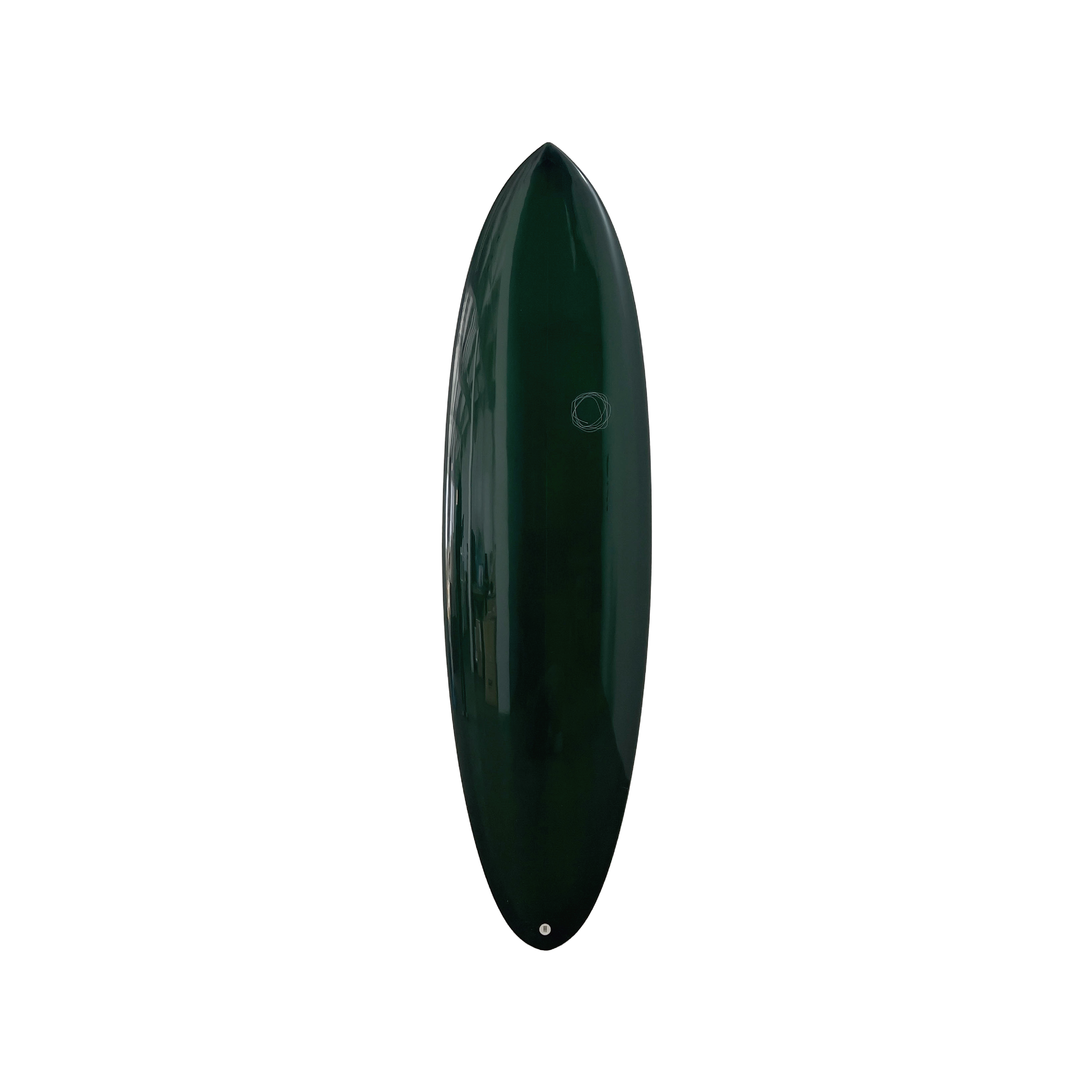 SU-00100400014