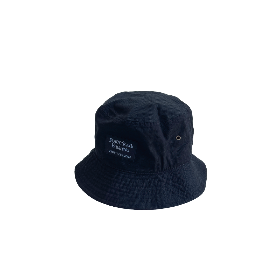 AP-00400200002