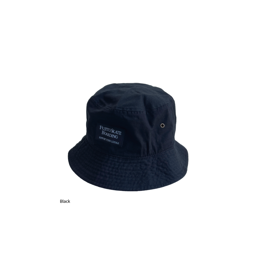 AP-00400200002