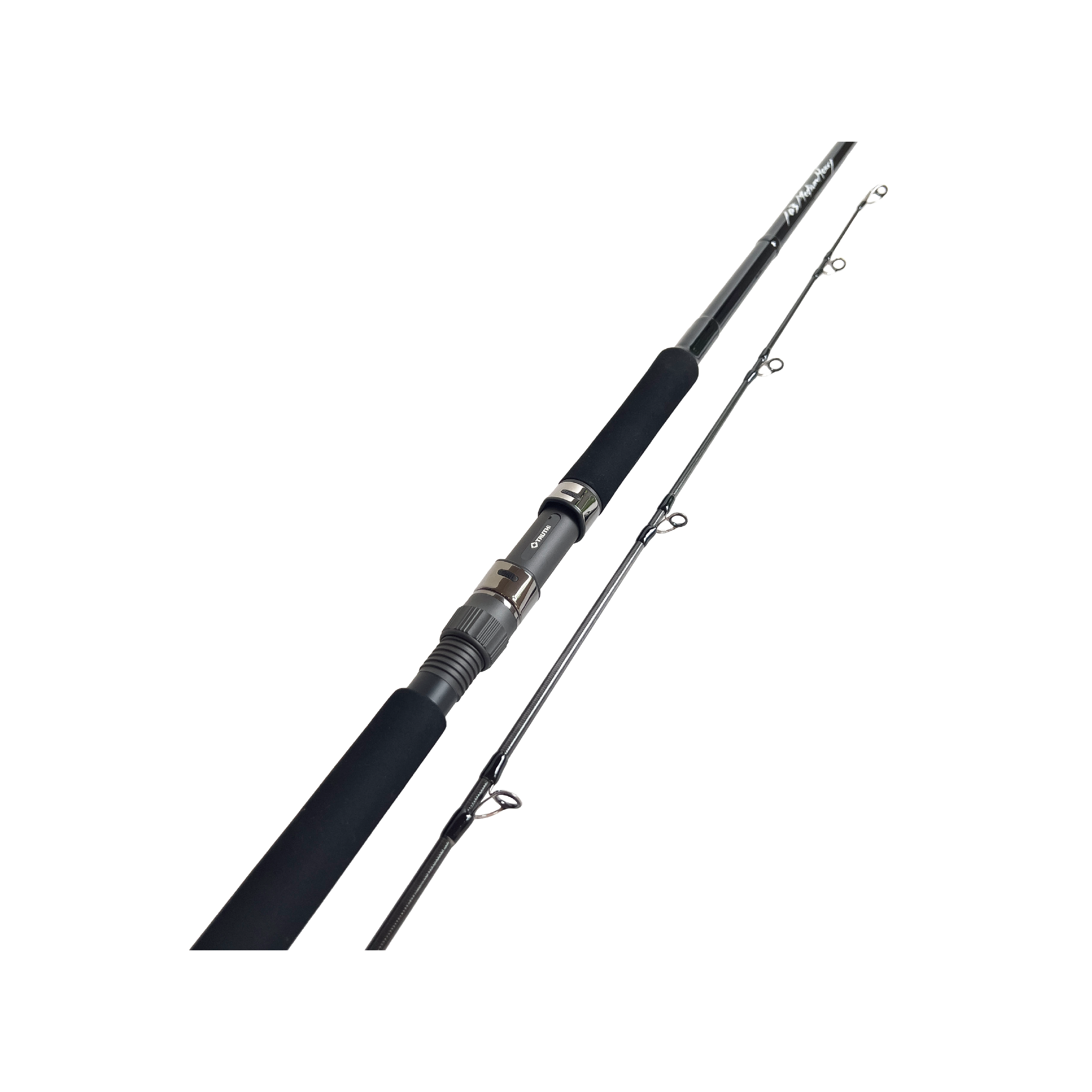 FI-00100300034