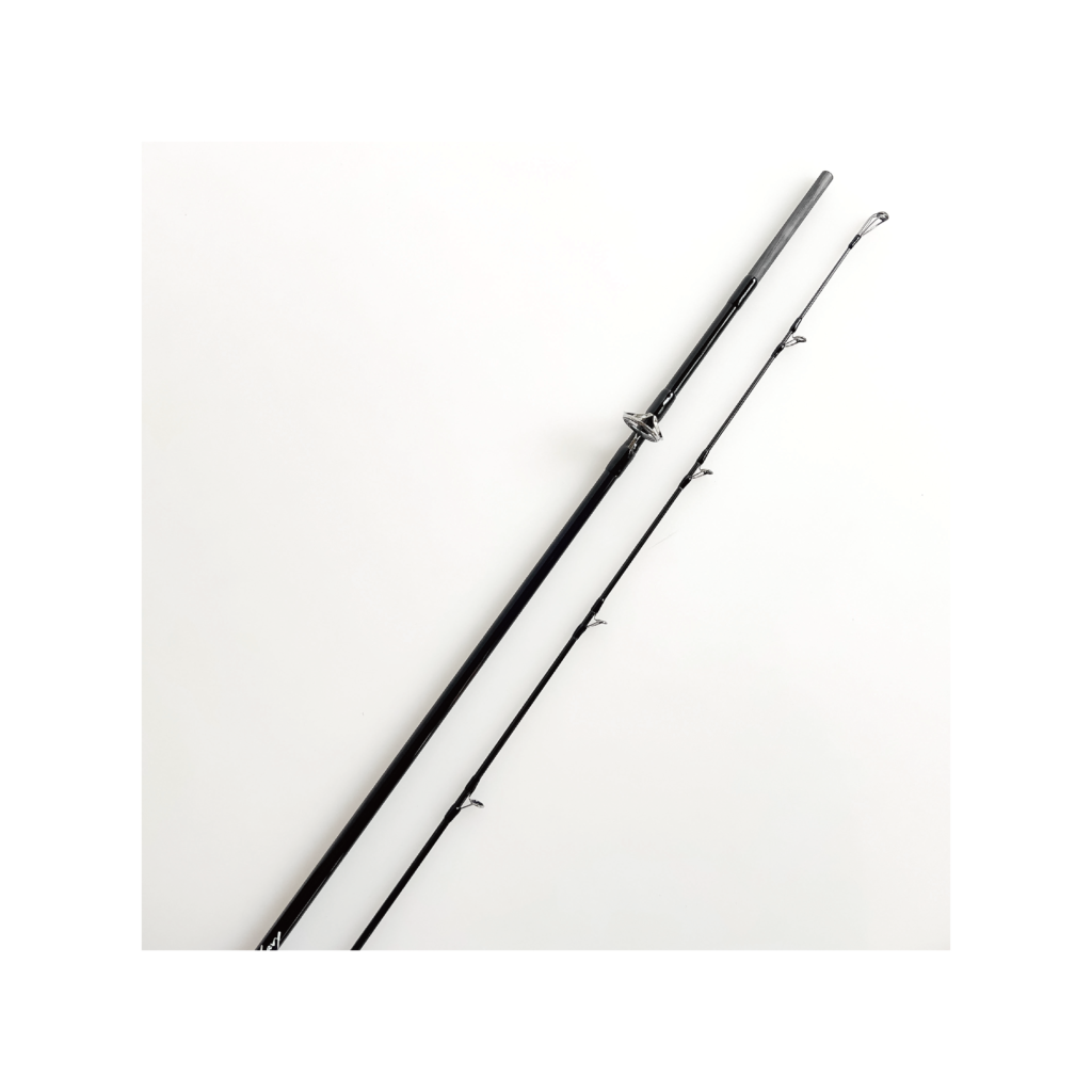 SEPTEMBER SESSIONS | FISHING / SURFING / LIFESTYLE | OnlineStore