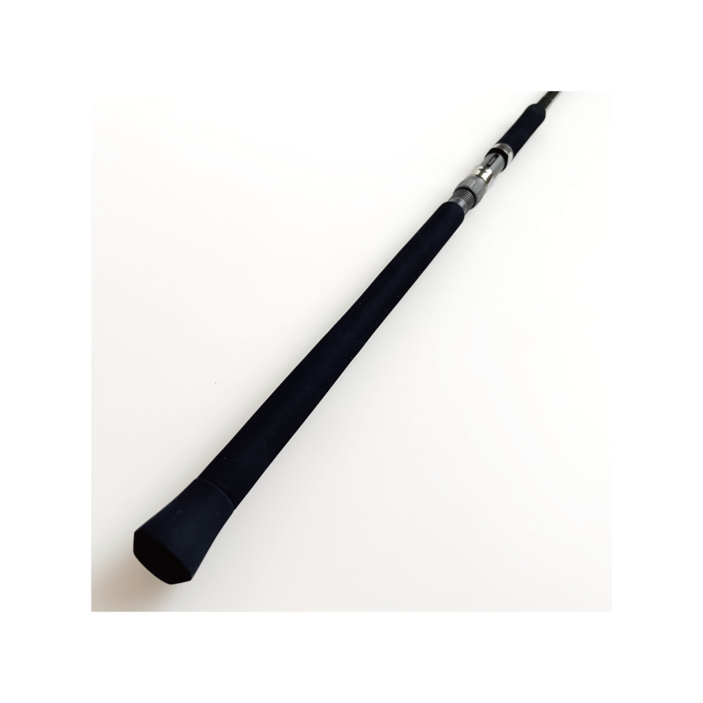 SEPTEMBER SESSIONS | FISHING / SURFING / LIFESTYLE | OnlineStore