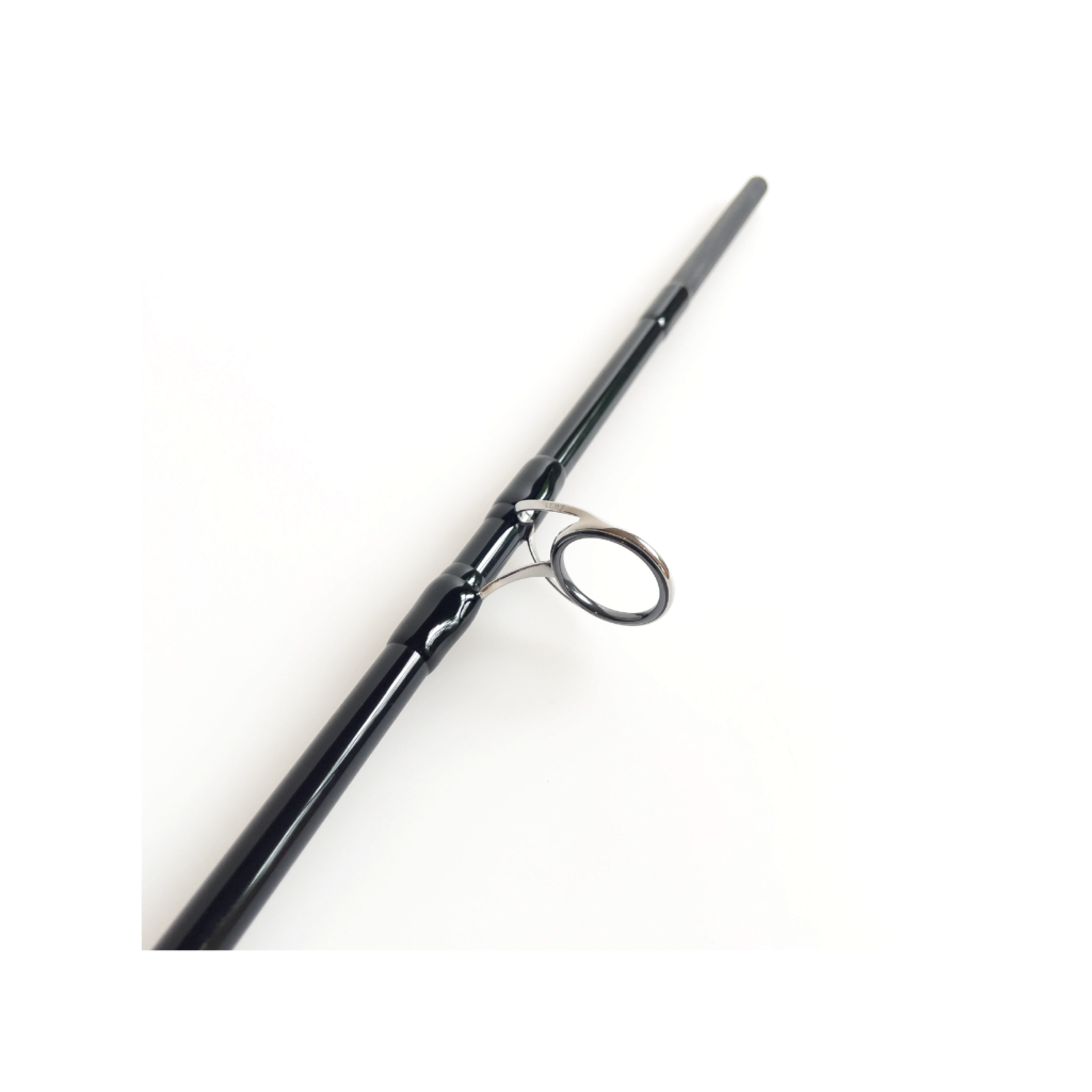 ルアー・フライ BlackDimension 103 Medium Heavy SEPTEMBER SESSIONS