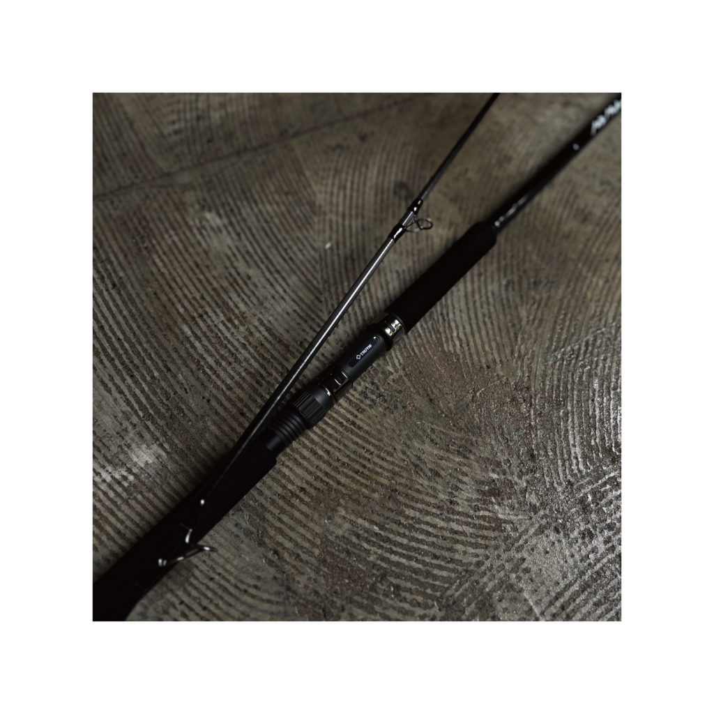 SEPTEMBER SESSIONS | FISHING / SURFING / LIFESTYLE | OnlineStore