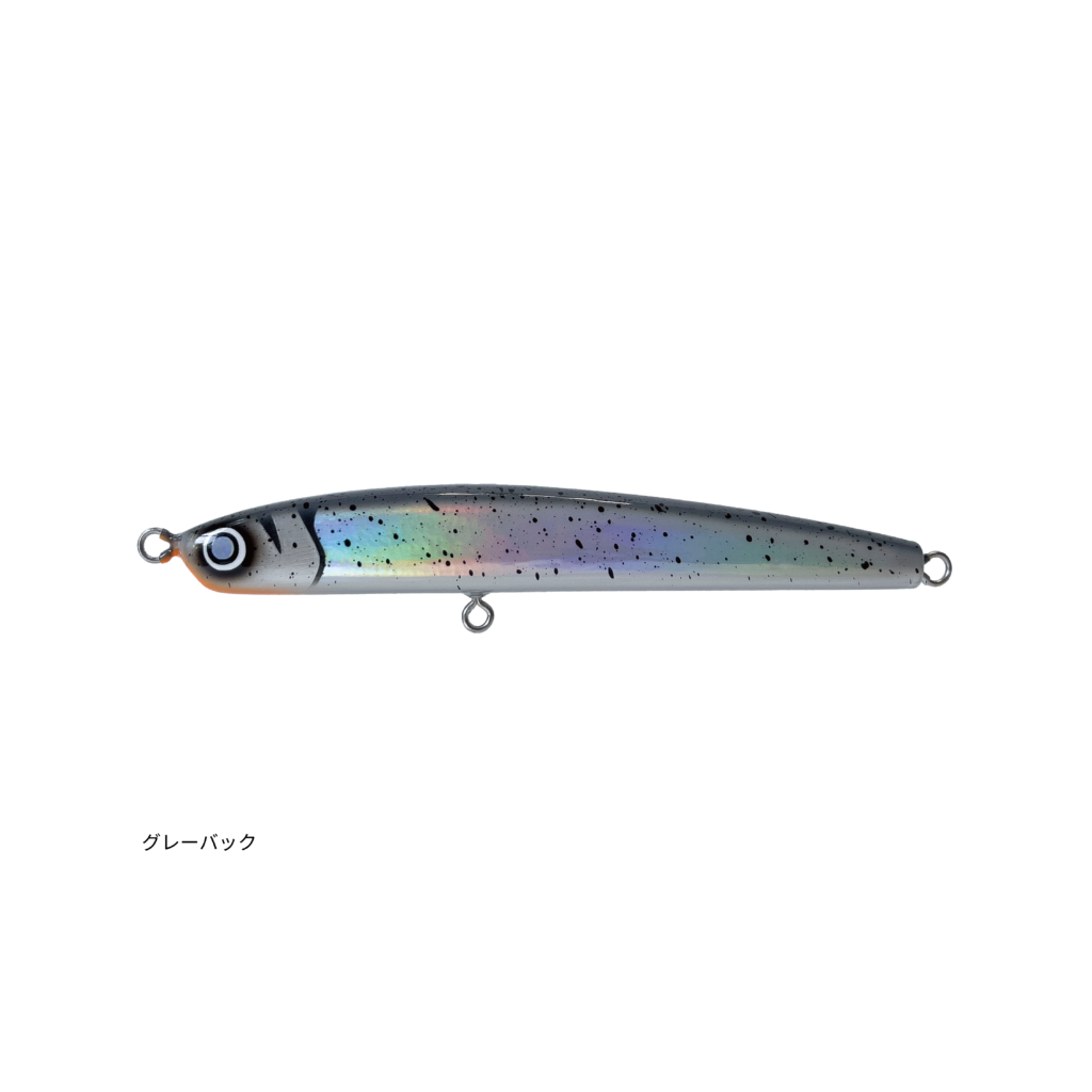 SEPTEMBER SESSIONS | FISHING / SURFING / LIFESTYLE | OnlineStore