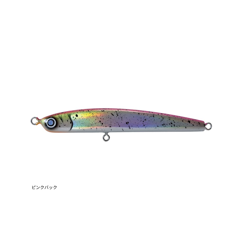 FI-00303700008