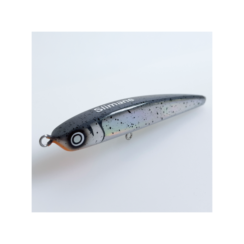 FI-00303700008